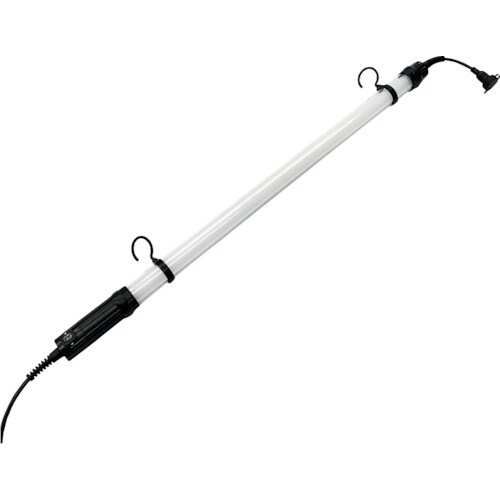 NIKKI 連結式LED照明