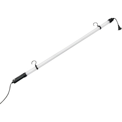 NIKKI 連結式LED照明