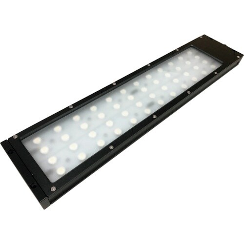 NIKKI 防水型LEDフラット型ライト 54W