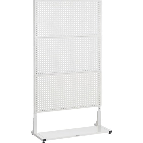 TRUSCO スーパーラック 900X400XH1