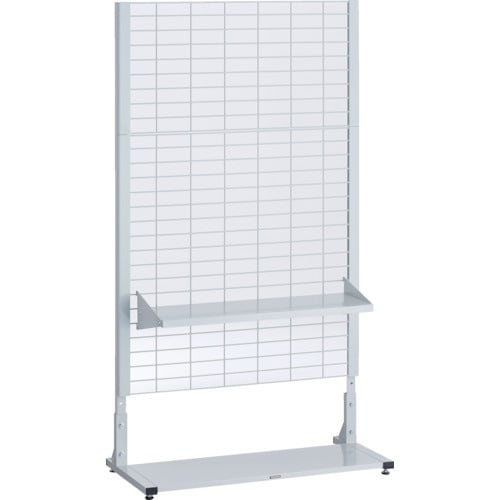 TRUSCO スーパーラック 900X400XH1