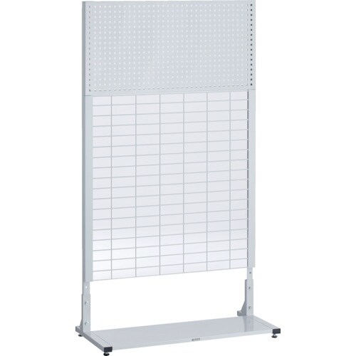 TRUSCO スーパーラック 900X400XH1