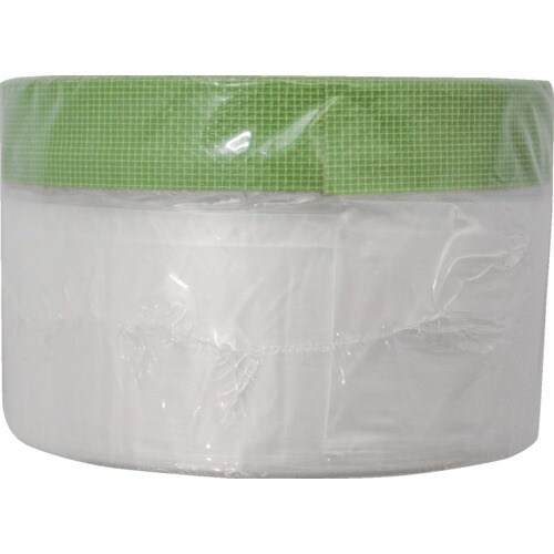 WAKI 布ポリマスカー CM−101 550×2