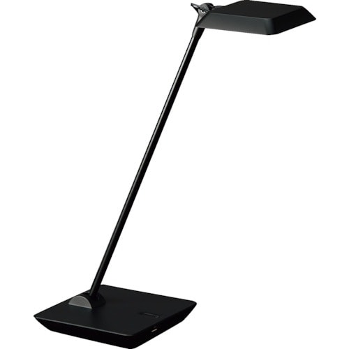 山田 LEDデスクライト