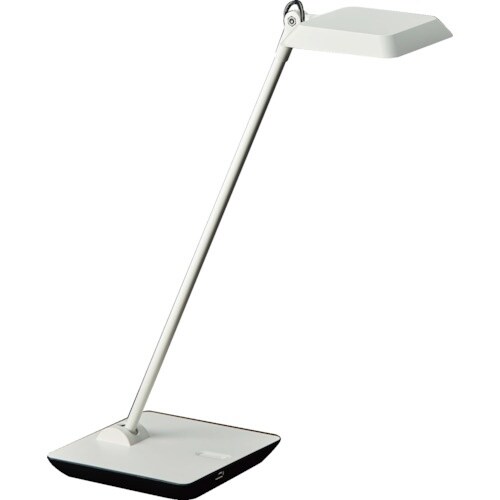 山田 LEDデスクライト