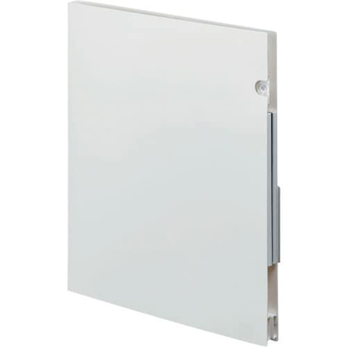 KING JIM ハルファイル スタンダード A4