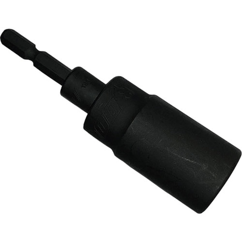 DOGYU 防火シャッター用脱着式巻上ソケットSU