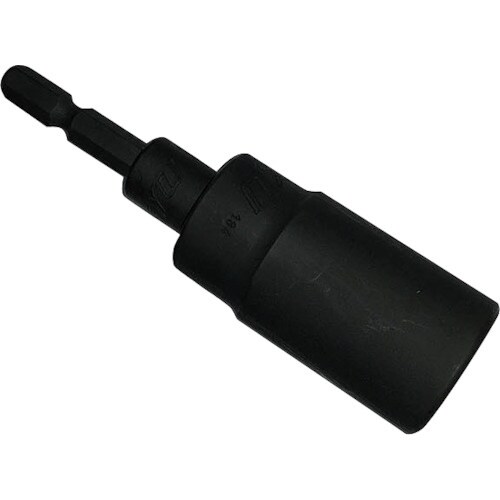 DOGYU 防火シャッター用脱着式巻上ソケットSA