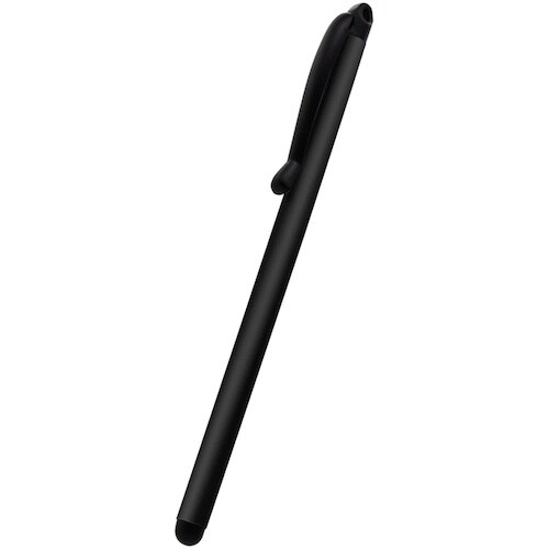 Owltech スリムで細部まで見やすくゲームや写