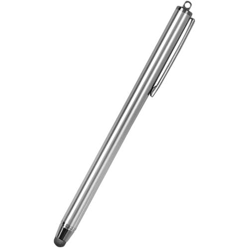 Owltech ゲームや写真の落書きもスラスラ描け