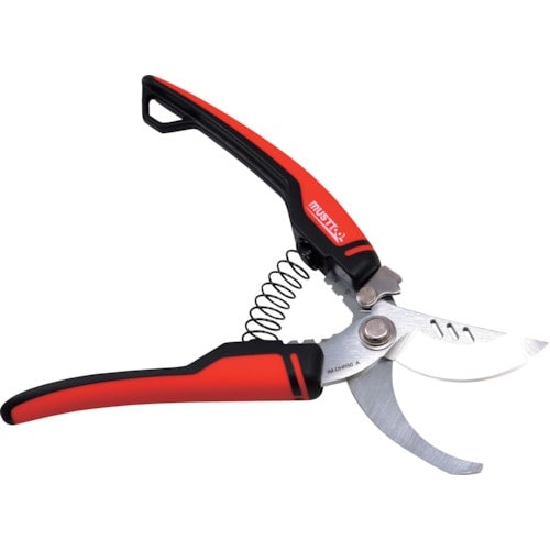 MUSTTOOL マルチRハサミ IM−DHR50