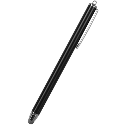 Owltech ゲームや写真の落書きもスラスラ描け