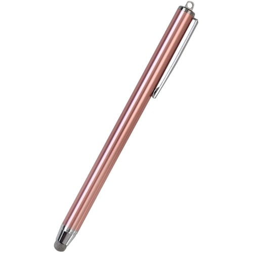 Owltech ゲームや写真の落書きもスラスラ描け