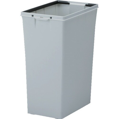 E−CON ダストボックス 808300 #45(