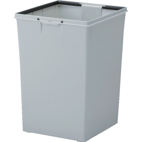 E−CON ダストボックス 808319 #70(