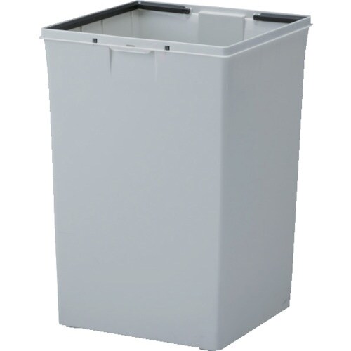 E−CON ダストボックス 808312 #90(