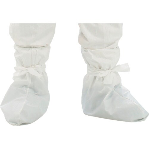 日光物産 シューズカバー