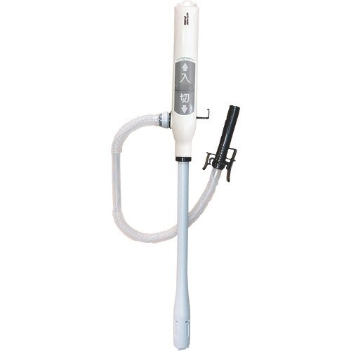 MIYAKE トーヨーオートポンプTP−N20R