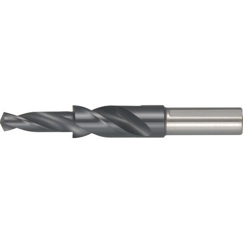 THECUT ドリル付沈めフライス キャップボルト