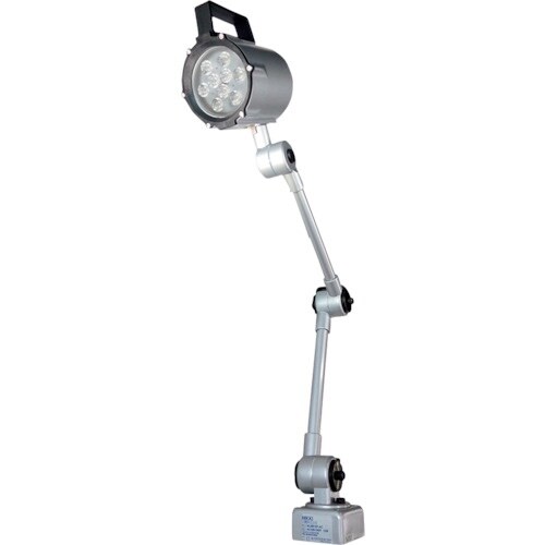 NIKKI 防水型LEDスポットライト 10W D