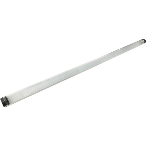 NIKKI 筒形防水LED照明 AC100ー240