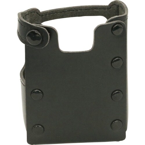 八重洲無線 キャリングケース