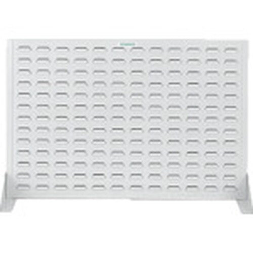 TRUSCO コンテナラックパネル 910X600