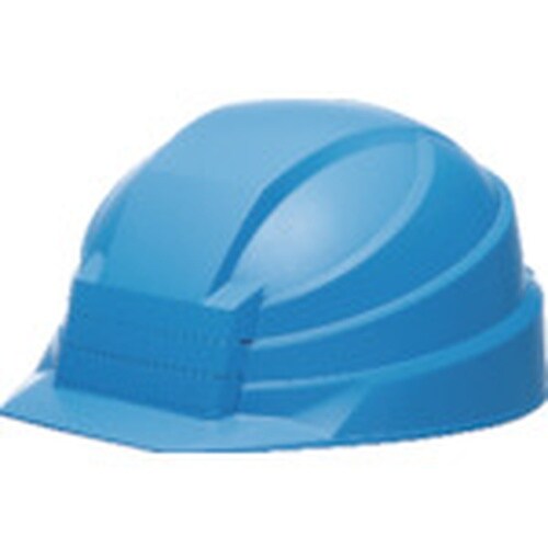 DIC 折りたたみヘルメット IZANO2 ブルー