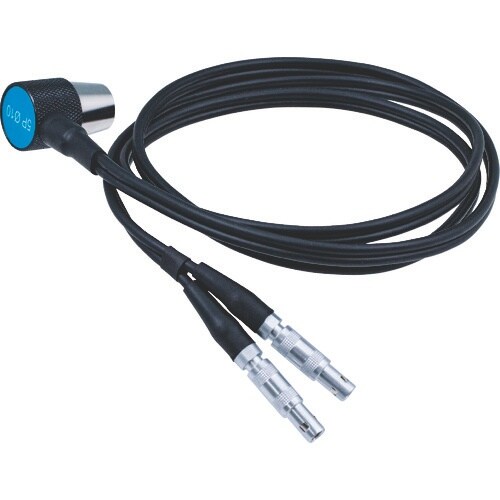 CUSTOM STG−01U専用 探触子