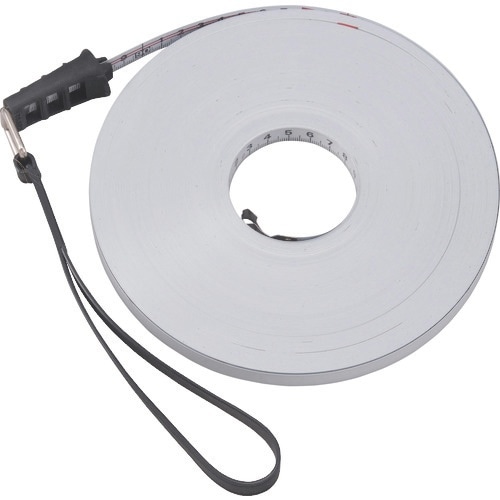 タジマ エンジニヤテンはや巻100m用交換テープ