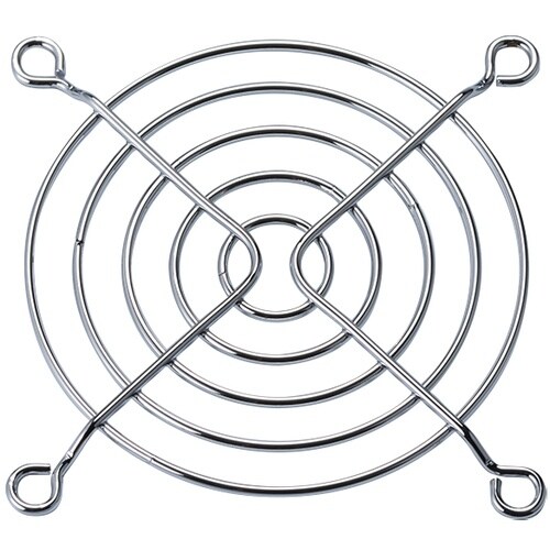 タカチ フィンガーガード