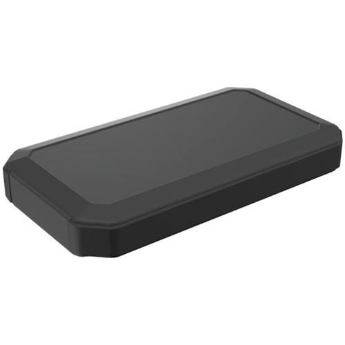 タカチ IP67防水ハンドヘルドケース