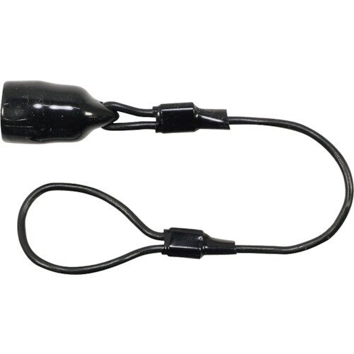 日東 ハイカプラ20・30・40P用ディップモール