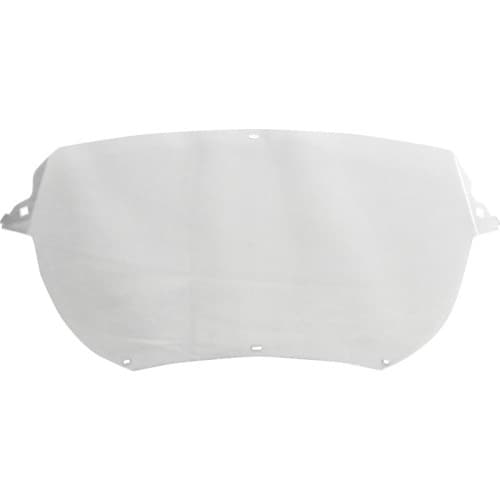 シゲマツ エアメット用アイピース