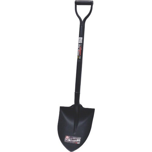 金象 PROショベル丸 P柄
