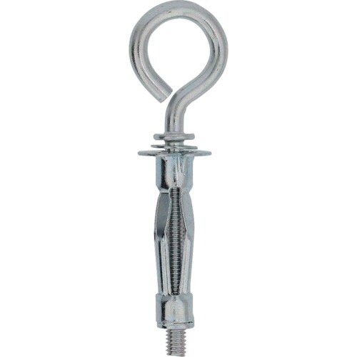 OHSATO ウォールアンカー W−409 O(2