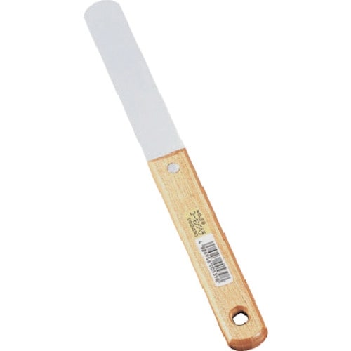 仁作 コーキングヘラ24mm