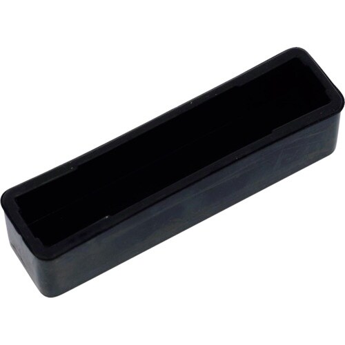 OHSATO エラストマー 1×4用ゴムキャップ