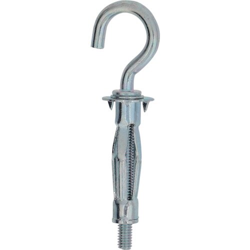 OHSATO ウォールアンカー W−409C(25