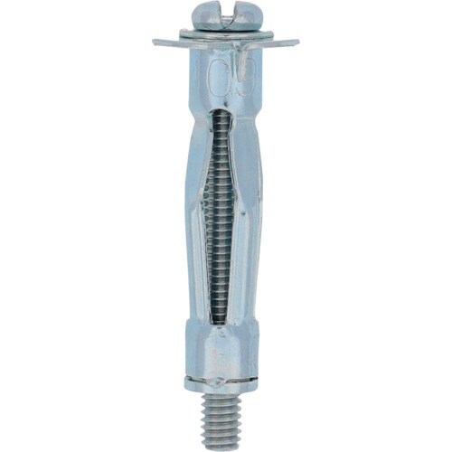 OHSATO ウォールアンカー W−409(200