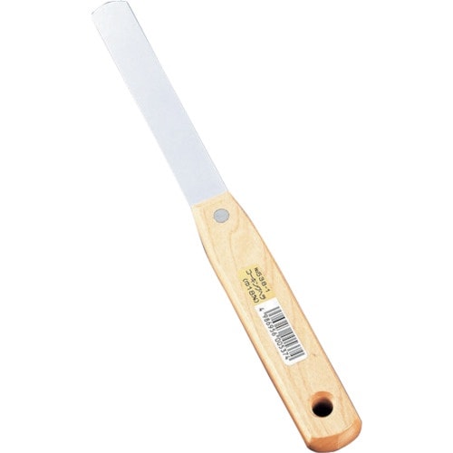 仁作 コーキングヘラ18mm