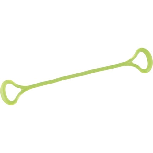 TANITA エキスパンダー ふつう TS−964