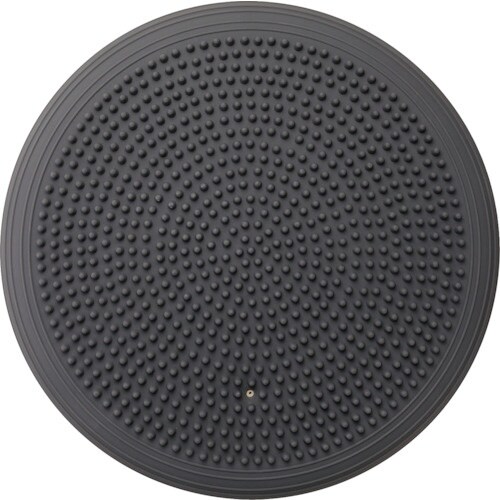 TANITA バランスクッション TS−959−G