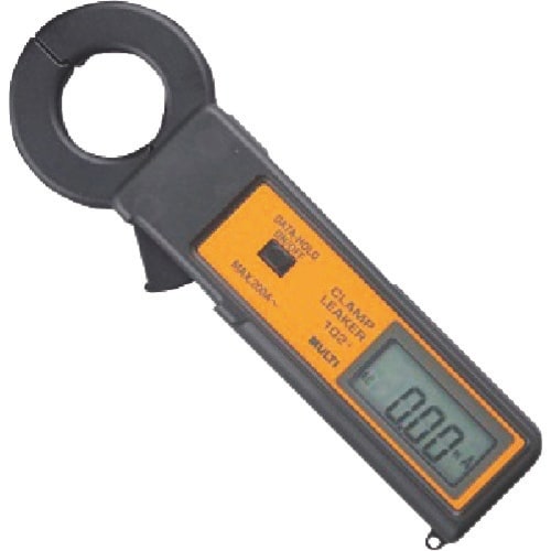 マルチ ミニ・クランプリーカー