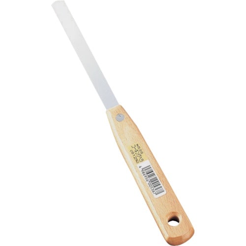 仁作 コーキングヘラ12mm