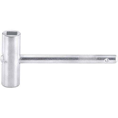 YAMATO 開閉ハンドル T型