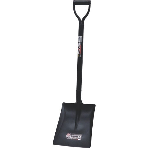 金象 PROショベル角 P柄