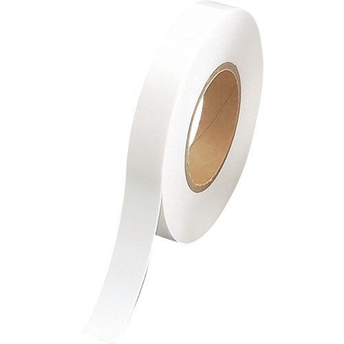 ユニット 発泡両面テープ 25幅×10m巻