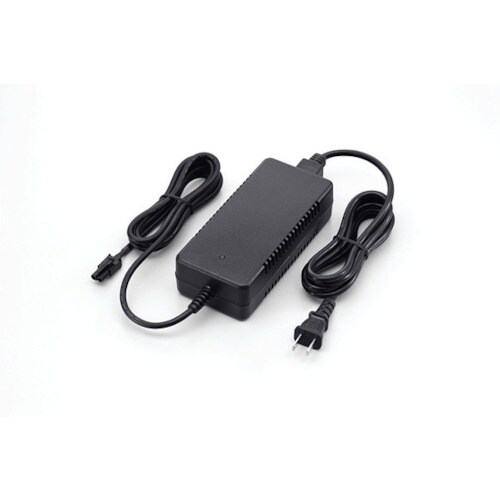 アイコム ACアダプタ−