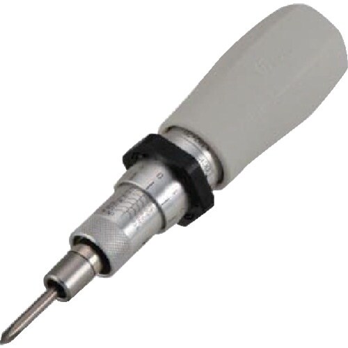 トーニチ シグナル式トルクドライバ